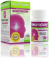 Neurobion Classico 50 Comprimidos Vitamina B vitaminas B1, B6 y B12