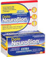 Dolo Neurobion 30 Comprimidos - Extra Fuerte, Alivia el Dolor, Reduce la Fiebre