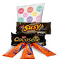 Combo GG Latin Sabor Ovomaltina - Cocosette - Susy Venezuela